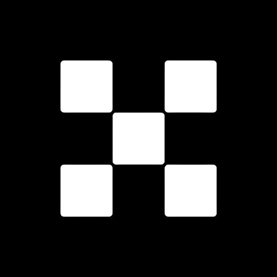 ok软件下载网交易界面